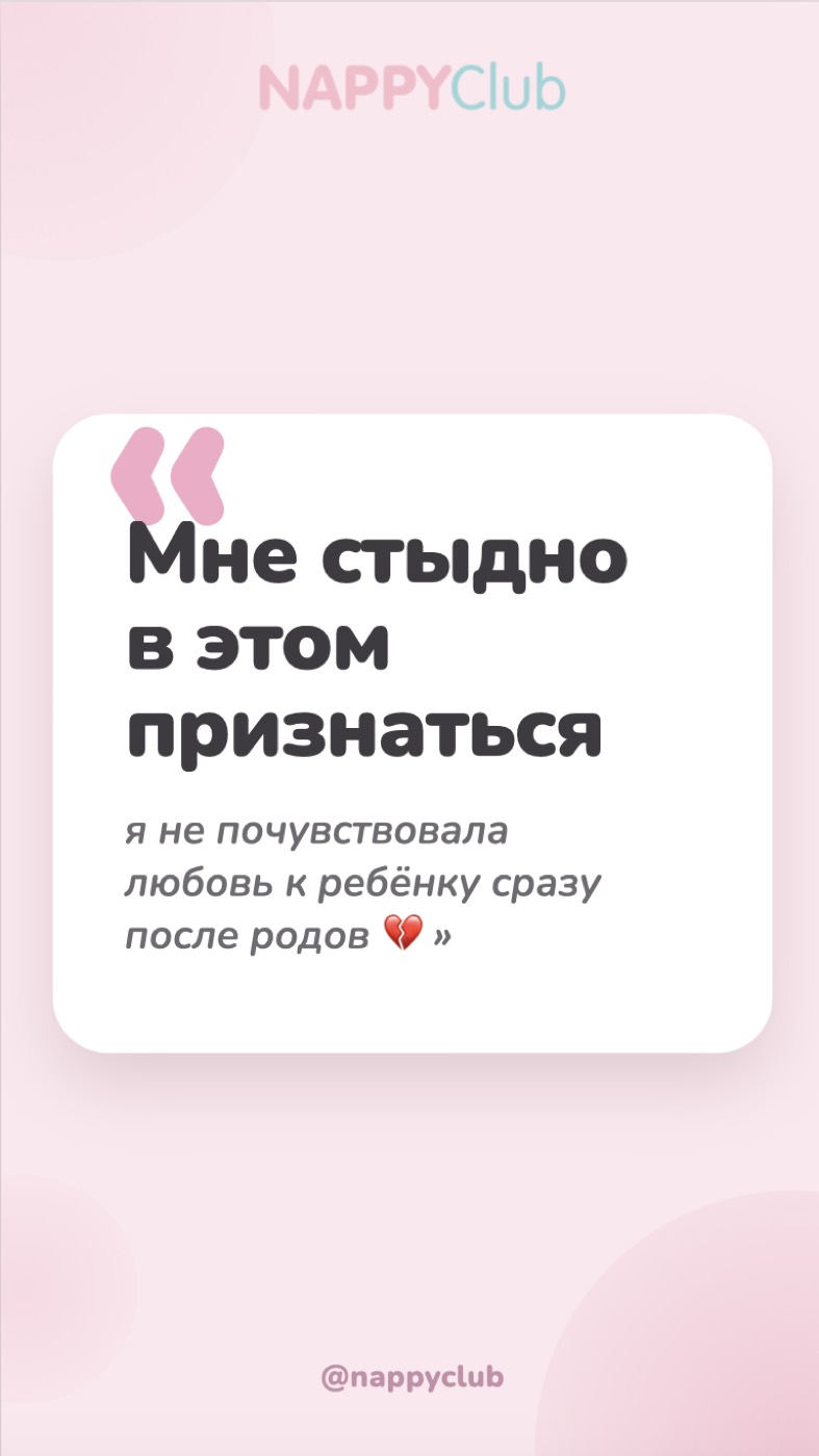 Контент, собранный на ИИ
